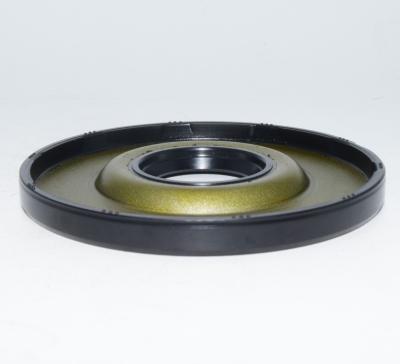 China Alibaba hot goods sealed high quality oil seal for sale