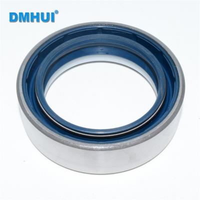 China Hot selling farm tractor wheel oil seal for sale