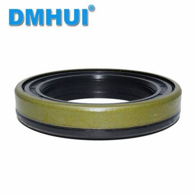 China tractor drive shaft seals 53.2*78*13/14 Aftermarket parts for sale