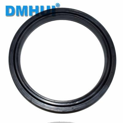 China High Quality Rubber Oil Seal 150*180*14.5/16 excavator rubber oil seal for sale