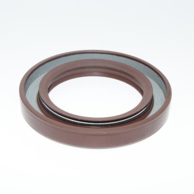 China REXROTH motor oil seal   motor seals factory for sale