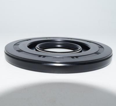 China SERVO MOTOR oil seal  35*90*8  for FANUC for sale