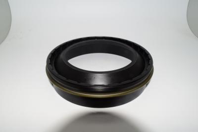 China main concrete mixer gearbox oil seal ZF 0734307263  113*160*13.5/15  01034255b for sale