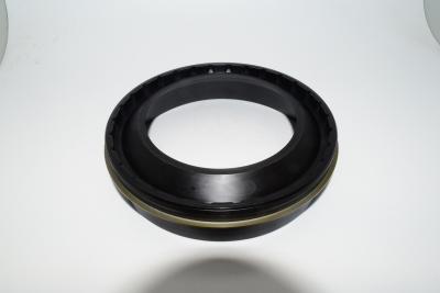 China concrete mixer oil seal 125*180*12/15 ZF oil seal reducer oil seal for sale