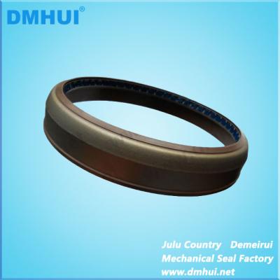 China VOLVO oil seal  volvo parts  168*188/192.5*30  1591903 for sale