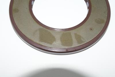 China rexroth hydraulic pupmp oil seal 60*106*7   oil seal for sale