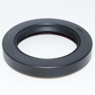 China kawasaki pump K3V112 oil seal AP2668G TCN type oil seal for sale