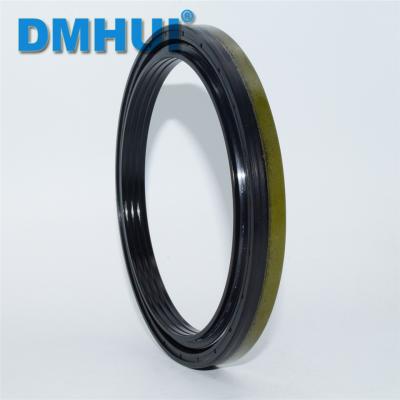 China scania heavy truck oil seal wheel hub oil seal 1740992 300011713 for sale