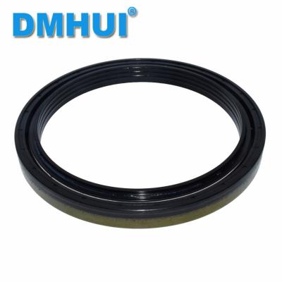 China RWDR-K7 type cassette seal 3429790M1 and MASSEY FERGUSON  3429790M2 for sale