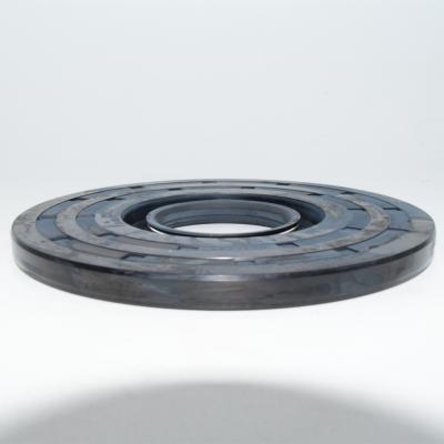 China 35*106*7 BC3555E fanuc servo motor oil seal factory for sale