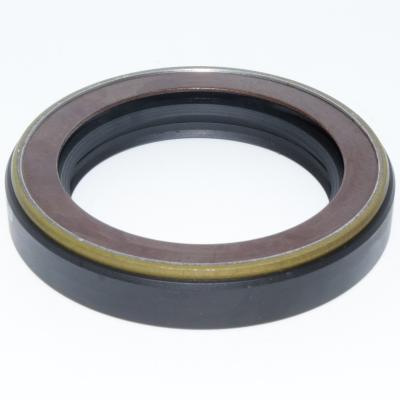 China High pressure hydraulic auto rubber oil seals framework oil seal &oil seal retainer AP2864I OEM for sale