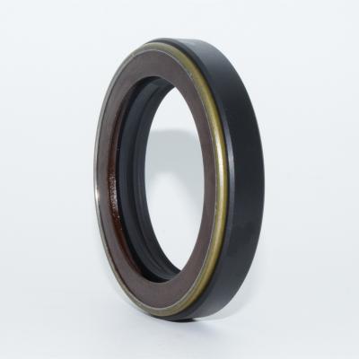 China pressure oil seal with nbr materail TCN type with oem ap2864I for sale