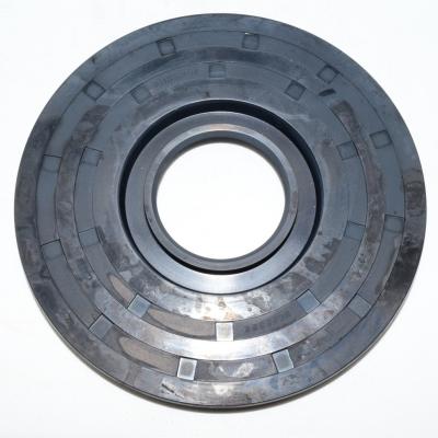 China DMHUI servo motor oil seal  BE6656F  good price for repair center for sale