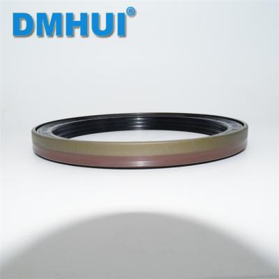 China Erling oil seal  truck oil seal     140*170*14.5/16 for sale