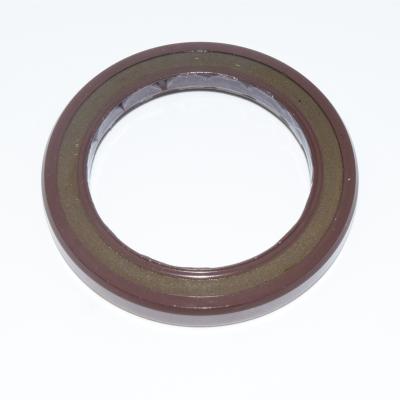 China China manufacturer power steering oil seal with  material 40-55-6/5.5. for sale