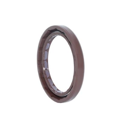 China mechanical seal for pump A8VO107 oil seal 47x62x7 with  material for sale