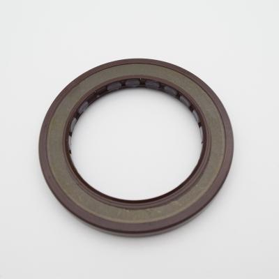 China radial-shaft oil seal 50*72*7/5  oil seal for sale