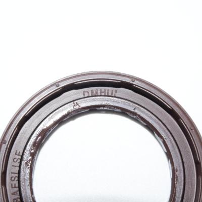 China rexroth hyraulic pump  oil seal factory    oil seal  factory    35*52*6/5.5   oil seal for sale