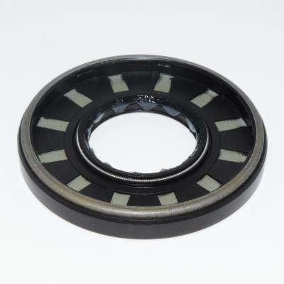 China Eaton pump oil seal  eaton hydraulic seal PFB PVB PVH series oil seal eaton motor seal for sale