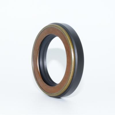 China parker pump oil seal parker motor oil seal vickers motro oil seal pump oil seal for sale