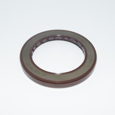 China kawasaki hydraulicpump oil seal factory 55*78*8  oil seal factory for sale