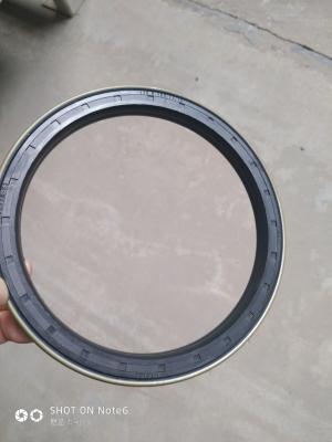 China seal tool for wheel hub 136.8x165x13.5/14 oil seal with OEM HEP9502 oil seal for sale