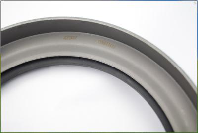 China truck oil seals with 47697 oil seals of SCOT 1 type with nbr material 47691 370003A 380003A 309-0973 for sale