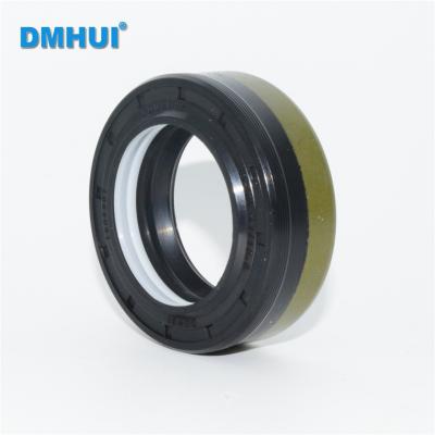 China cat seal 4431364 2097464 20815342 for backhoe loader nbr rubber material oil seal agricultural machinery spare parts for sale