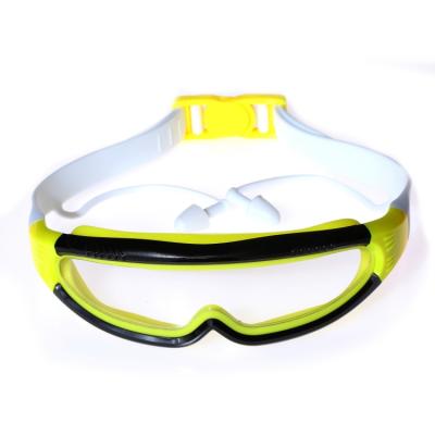 China Swimming Custom Racing Best Swimming Goggles For Kids Waterproof Swimming Goggles for sale