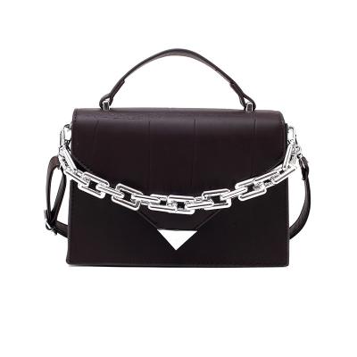 China High quality shoulder handbag for 2021 handbag women bags ladies purses and lady women handbags for sale