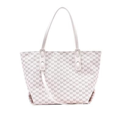 China Women's bags women's handbags women's handbags women's handbags women's handbags high quality for sale