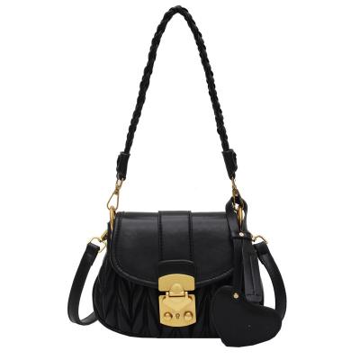 China High Quality Designer Handbags Famous Brands Luxury Handbags For Women for sale