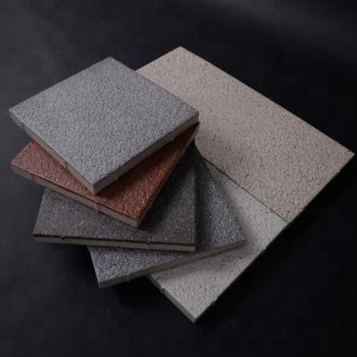 China Outdoor Outdoor Garden Paving Tiles Floor Tile for sale