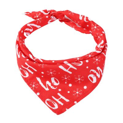 China Fashional Sustainable Wholesale Designer Dog Clothes Bow Tie 2021dog Halloween Christmas Costumes for sale