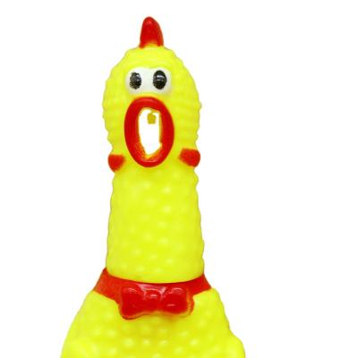 China Viable suppliers wholesale luxury top dog toy new ds toy squeaky dogs set for sale