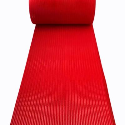 China Wear resistant Industrial dewatering filter cloth spiral belt for sale