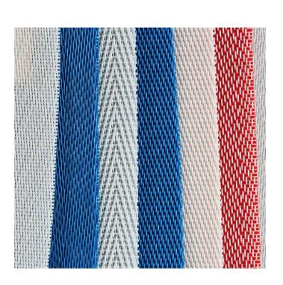 China Wear resistant Polyester  press-filter fabric for sale