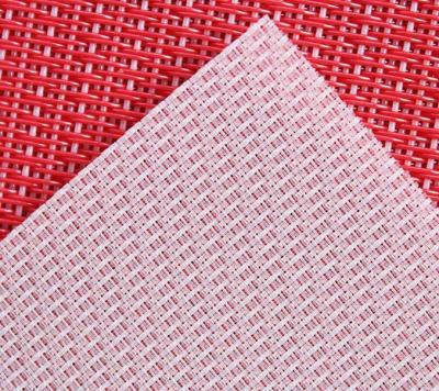 China Wear resistant Non-woven mesh for sale