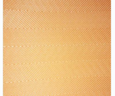 China Wear resistant High-quality polyester desulfurization mesh for sale