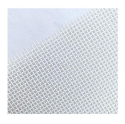 China Wear resistant Polyester fabrics waterproof for sale