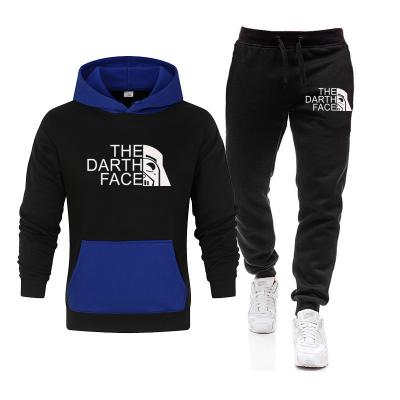 China Various New Fashion Sustainable Sale Factory Comfortable Custom Men's Hoodies Hoodie for sale