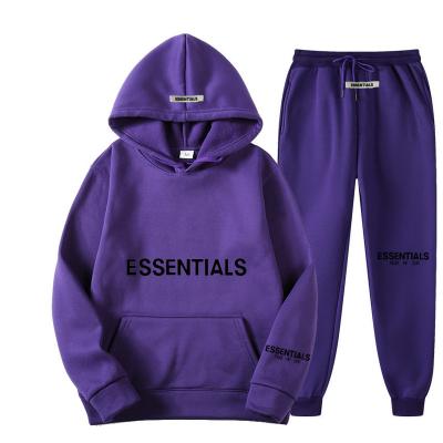 China Sustainable Technology Production High Quality Durable Using Mes Hoodies Wholesale Set Of Various Hoodie Sweatshirts for sale