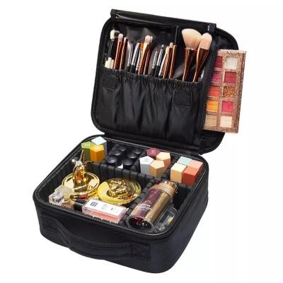 China Portable Microblading Kit Makeup Set Tattoo Starter Bag Nonwoven Fabric Kit for PMU Academy Training for sale