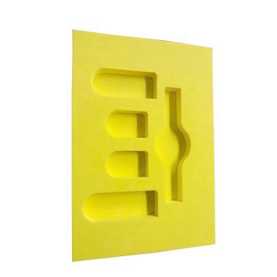 China High quality EVA letters EVA foam packing products and EVA foam structure for sale