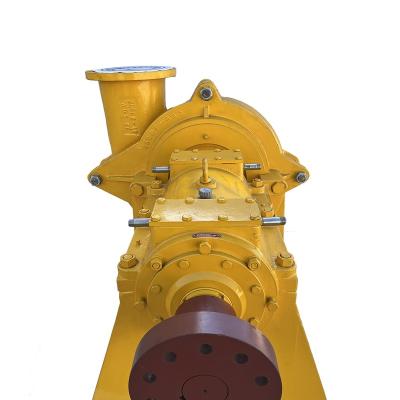 China Power Plant Shanglishi Plant Single Stage STL Series Chemical Lime Centrifuge Circulating End Suction Horizontal Water Pump China for sale