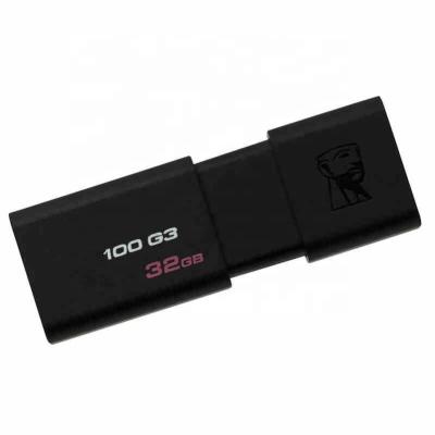 China Fast Speed ​​Data Saving Speed ​​King Stone DT100 G2 G3 USB3.0 Flash Drive for sale