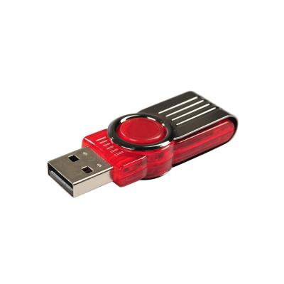 China Fast Speed ​​Data King Stone DT101G2 32GB USB3.0 Saving Pivot Flash Drive for sale