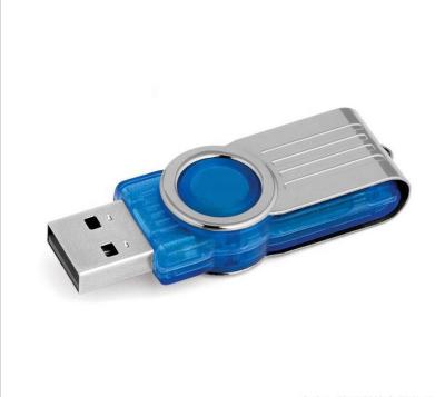 China Fast Speed ​​Data Saving Wholesale Price Data DT101 G2 64GB USB3.0 Pivot Moving Flash Memory Hard Disk for sale