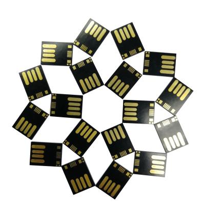 China Customizable Fast Speed ​​Data Saving All Housing 16gb USB Drive Flash Mini UDP Chip Micro UDP Chip Stick Without Envelope for sale