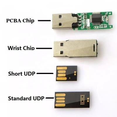 China Fast Speed ​​Data Saving UDP Super Portable Mini Chip USB Cool Drives for sale